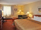 фото отеля Comfort Inn Southeast Aurora