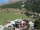 фото отеля Hotel Belvedere Cogne