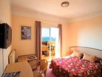 Hotel Miramar Cap-d'Ail