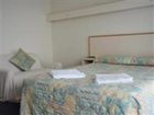 фото отеля Aberdeen Motor Inn
