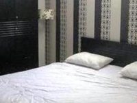 Soho Ho Chi Minh City Residence Serviced - 60 Calmette