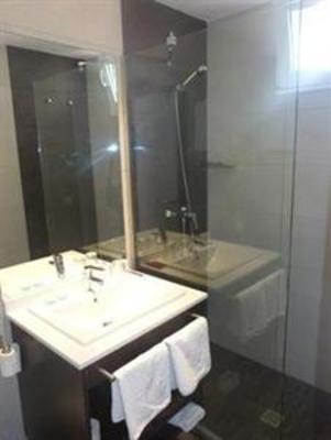 фото отеля Hotel Llorca