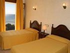 фото отеля Hotel Llorca