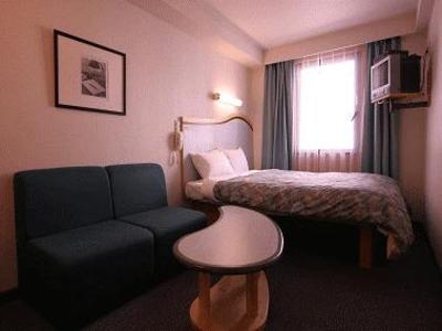 фото отеля Family Resort Fifty's Tokyo