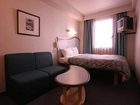 фото отеля Family Resort Fifty's Tokyo
