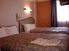 фото отеля Family Resort Fifty's Tokyo