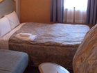 фото отеля Family Resort Fifty's Tokyo