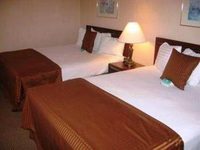 GuestHouse Inn Auburn (Washington)