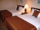 фото отеля GuestHouse Inn Auburn (Washington)