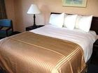 фото отеля GuestHouse Inn Auburn (Washington)