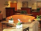 фото отеля GuestHouse Inn Auburn (Washington)