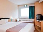 фото отеля Ibis Montelimar Nord Hotel Saulce-sur-Rhone