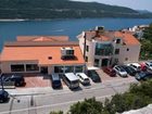 фото отеля Hotel Adria Neum