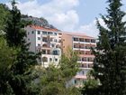 фото отеля Hotel Adria Neum