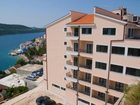 фото отеля Hotel Adria Neum