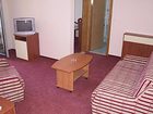 фото отеля Hotel Adria Neum