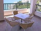 фото отеля Hotel Adria Neum