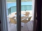 фото отеля Hotel Adria Neum