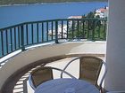 фото отеля Hotel Adria Neum