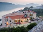 фото отеля Hotel Adria Neum