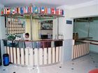 фото отеля Hotel Adria Neum