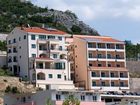 фото отеля Hotel Adria Neum