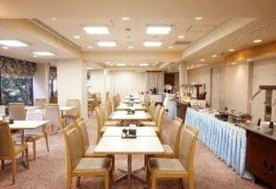 фото отеля Hotel Consort