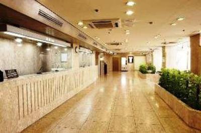 фото отеля Hotel Consort