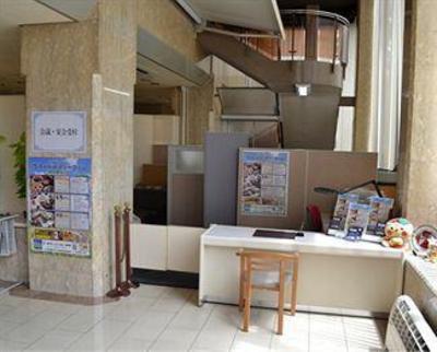 фото отеля Hotel Consort