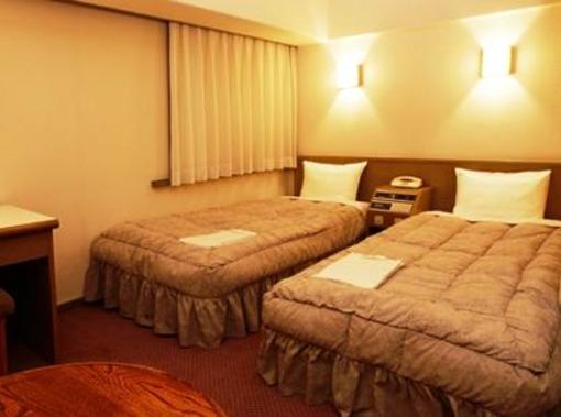 фото отеля Hotel Consort