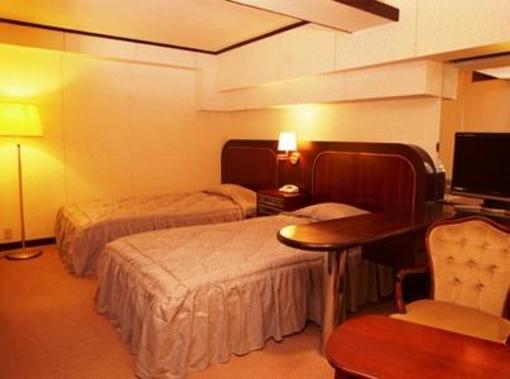 фото отеля Hotel Consort
