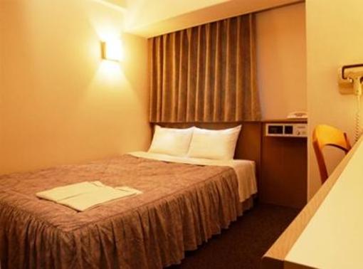фото отеля Hotel Consort