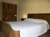 Case Rosse Bed & Breakfast San Gimignano