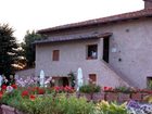 фото отеля Case Rosse Bed & Breakfast San Gimignano