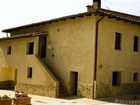 фото отеля Case Rosse Bed & Breakfast San Gimignano