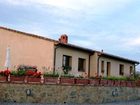 фото отеля Case Rosse Bed & Breakfast San Gimignano