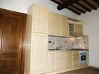 фото отеля Case Rosse Bed & Breakfast San Gimignano