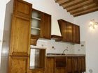 фото отеля Case Rosse Bed & Breakfast San Gimignano