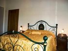 фото отеля Case Rosse Bed & Breakfast San Gimignano