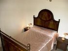 фото отеля Case Rosse Bed & Breakfast San Gimignano