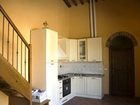 фото отеля Case Rosse Bed & Breakfast San Gimignano