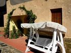 фото отеля Case Rosse Bed & Breakfast San Gimignano