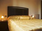 фото отеля Case Rosse Bed & Breakfast San Gimignano