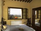 фото отеля Case Rosse Bed & Breakfast San Gimignano