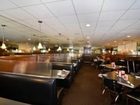 фото отеля BEST WESTERN Metro North