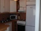 фото отеля Forenom Apartments Kuopio