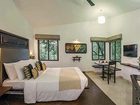 фото отеля Sterling Holidays Green Vistas Resort Munnar