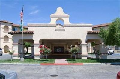 фото отеля Four Points by Sheraton San Jose - Silicon Valley