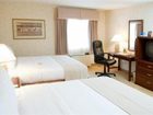 фото отеля Four Points by Sheraton San Jose - Silicon Valley