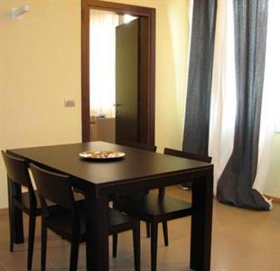 фото отеля Parizzi Suites & Studio
